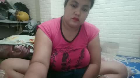 Snapshot of gorgeousselenaxx chatting on 02-23-25, 07:22 gorgeousselenaxx online show from 02-23-25, 07:22