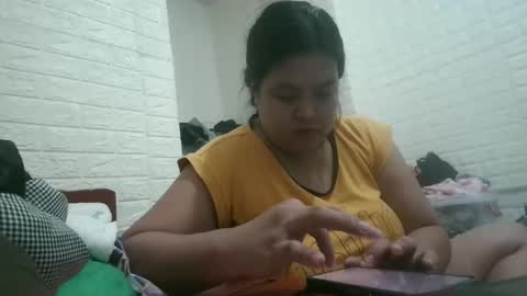 Snapshot of gorgeousselenaxx chatting on 02-24-25, 02:19 gorgeousselenaxx online show from 02-24-25, 02:19