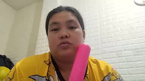 Snapshot of gorgeousselenaxx chatting on 02-25-25, 03:09 gorgeousselenaxx online show from 02-25-25, 03:09