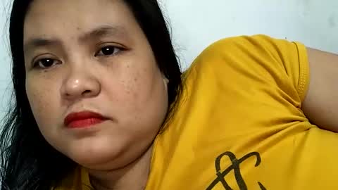 Snapshot of gorgeousselenaxx chatting on 02-27-25, 06:07 gorgeousselenaxx online show from 02-27-25, 06:07