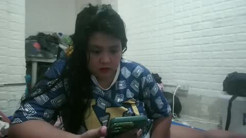 Snapshot of gorgeousselenaxx chatting on 03-01-25, 06:13 gorgeousselenaxx online show from 03-01-25, 06:13