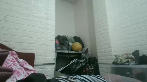 Snapshot of gorgeousselenaxx chatting on 03-02-25, 08:48 gorgeousselenaxx online show from 03-02-25, 08:48