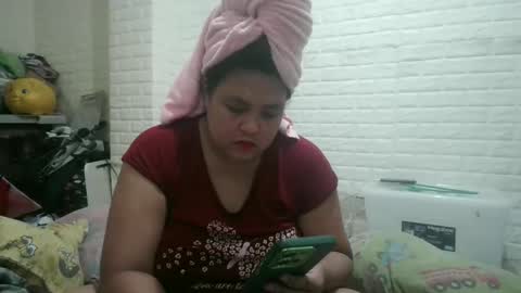 Snapshot of gorgeousselenaxx chatting on 03-04-25, 06:04 gorgeousselenaxx online show from 03-04-25, 06:04