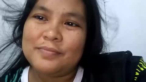 Snapshot of gorgeousselenaxx chatting on 09-24-25, 01:47 gorgeousselenaxx online show from 09-24-25, 01:47