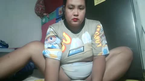 Snapshot of gorgeousselenaxx chatting on 10-04-25, 09:40 gorgeousselenaxx online show from 10-04-25, 09:40