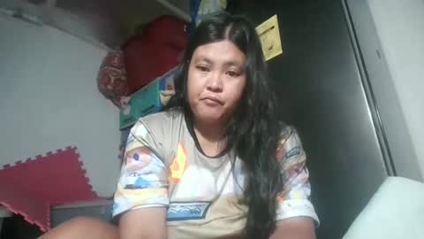 Snapshot of gorgeousselenaxx chatting on 10-05-25, 04:11 gorgeousselenaxx online show from 10-05-25, 04:11