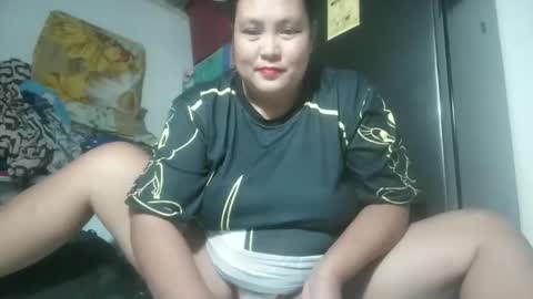 Snapshot of gorgeousselenaxx chatting on 10-06-25, 12:57 gorgeousselenaxx online show from 10-06-25, 12:57