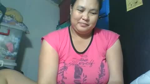 Snapshot of gorgeousselenaxx chatting on 10-19-25, 07:20 gorgeousselenaxx online show from 10-19-25, 07:20