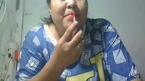 Snapshot of gorgeousselenaxx chatting on 10-23-25, 11:20 gorgeousselenaxx online show from 10-23-25, 11:20