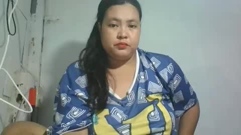 Snapshot of gorgeousselenaxx chatting on 11-08-25, 06:57 gorgeousselenaxx online show from 11-08-25, 06:57