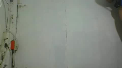 Snapshot of gorgeousselenaxx chatting on 11-17-25, 01:39 gorgeousselenaxx online show from 11-17-25, 01:39