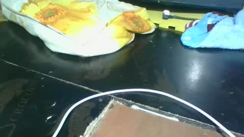 Snapshot of gorgeousselenaxx chatting on 11-26-25, 11:50 gorgeousselenaxx online show from 11-26-25, 11:50