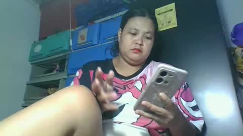 Snapshot of gorgeousselenaxx chatting on 12-01-25, 01:21 gorgeousselenaxx online show from 12-01-25, 01:21