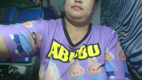 Snapshot of gorgeousselenaxx chatting on 12-20-25, 11:23 gorgeousselenaxx online show from 12-20-25, 11:23