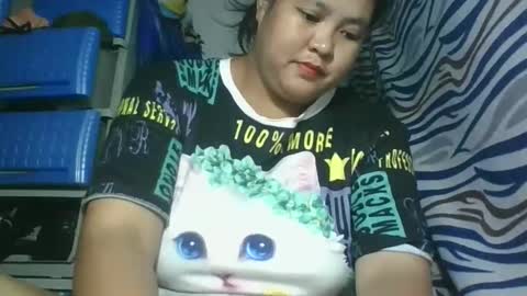 Snapshot of gorgeousselenaxx chatting on 12-22-25, 12:18 gorgeousselenaxx online show from 12-22-25, 12:18