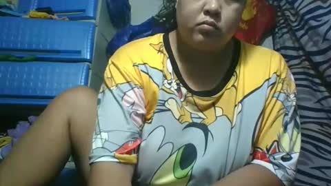 Snapshot of gorgeousselenaxx chatting on 01-09-26, 03:09 gorgeousselenaxx online show from 01-09-26, 03:09