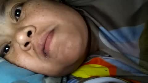 Snapshot of gorgeousselenaxx chatting on 01-13-26, 04:51 gorgeousselenaxx online show from 01-13-26, 04:51