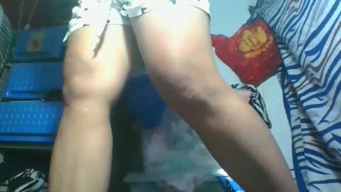 Snapshot of gorgeousselenaxx chatting on 01-14-26, 02:39 gorgeousselenaxx online show from 01-14-26, 02:39