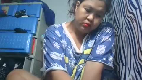 Snapshot of gorgeousselenaxx chatting on 02-16-26, 01:02 gorgeousselenaxx online show from 02-16-26, 01:02