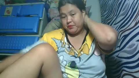 Snapshot of gorgeousselenaxx chatting on 02-17-26, 10:16 gorgeousselenaxx online show from 02-17-26, 10:16