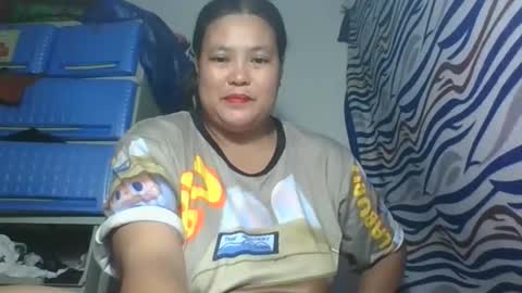 gorgeousselenaxx online show from 03-21-26, 02:16