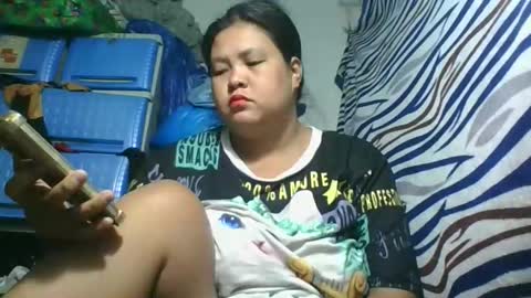 gorgeousselenaxx online show from 04-08-26, 11:48