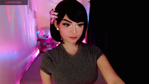 Emmy online show from 12-15-24, 12:17