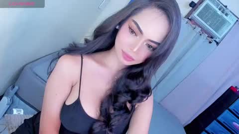 Emmy online show from 04-16-26, 11:00