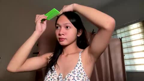 D I A N A online show from 10-22-25, 06:24