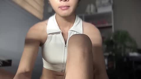 D I A N A online show from 03-09-26, 06:50