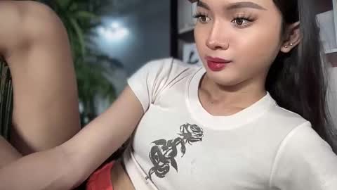 D I A N A online show from 03-14-26, 11:26