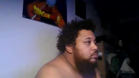 gorillamcgee online show from 05-16-26, 10:58