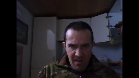 gorillonexxx online show from 03-09-25, 10:08