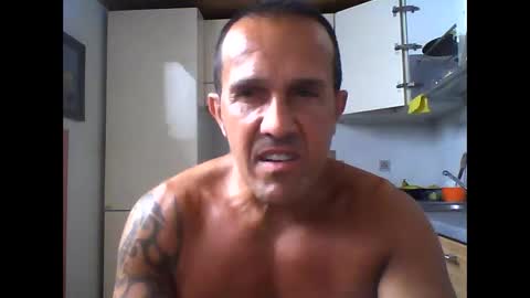 gorillonexxx online show from 09-21-25, 01:13