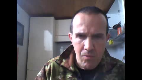 gorillonexxx online show from 05-01-26, 01:26