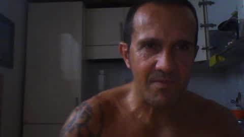 gorillonexxx online show from 08-04-26, 09:01