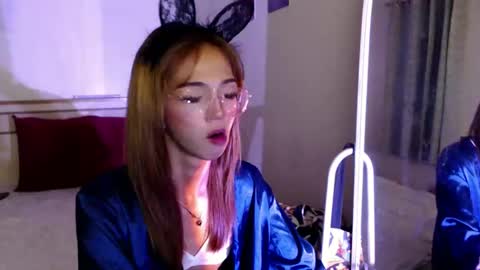gorjazx_28 online show from 12-05-24, 04:44