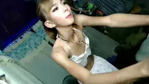 gorjazx_28 online show from 01-03-25, 01:48