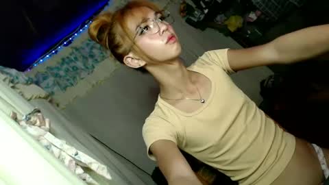 gorjazx_28 online show from 01-09-25, 09:16