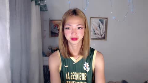 gorjazx_28 online show from 02-13-25, 01:08