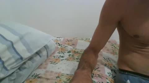 gostamosdetudo online show from 03-05-25, 09:15