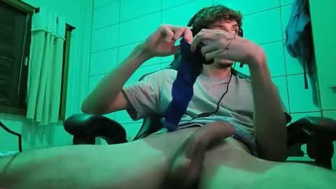 gostoso18cm624486 online show from 10-18-25, 01:08