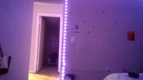 Sue Goddess online show from 10-16-25, 10:55