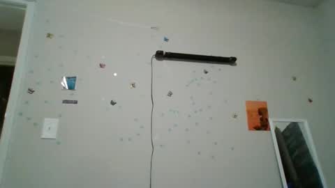 Sue Goddess online show from 12-20-25, 11:39