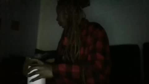 Sue Goddess online show from 03-07-26, 10:23