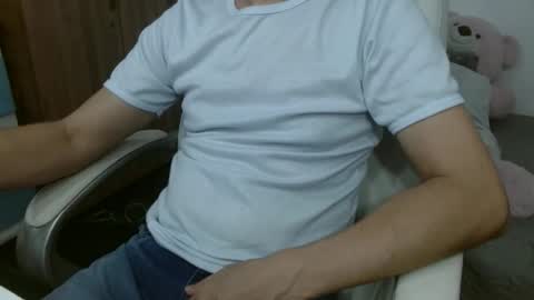 Andres online show from 04-09-26, 10:31