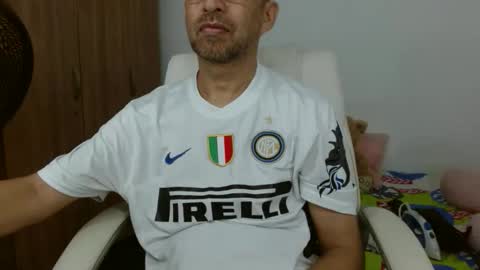 Andres online show from 04-15-26, 10:33