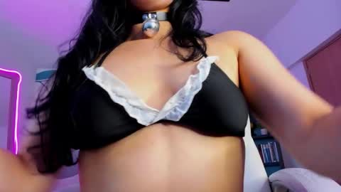 Alice online show from 01-09-26, 09:05