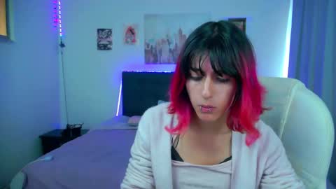 goth_minerva online show from 03-14-26, 02:44