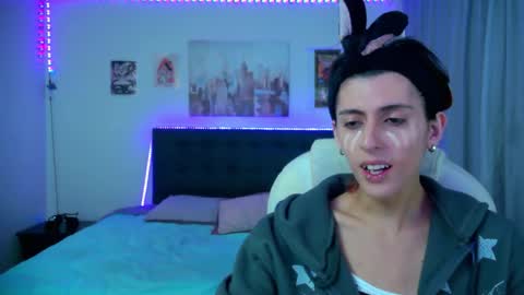 goth_minerva online show from 03-26-26, 01:38